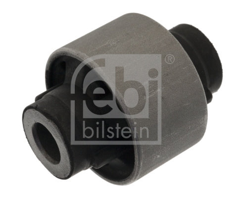Suport,trapez spate (100442 FEBI BILSTEIN) Citroen,OPEL,PEUGEOT,VAUXHALL