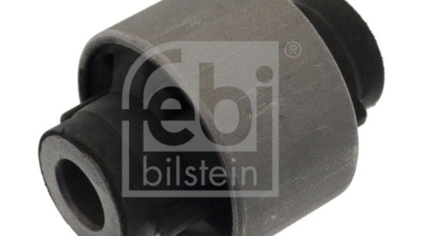 Suport,trapez spate (100442 FEBI BILSTEIN) Citroen,OPEL,PEUGEOT,VAUXHALL