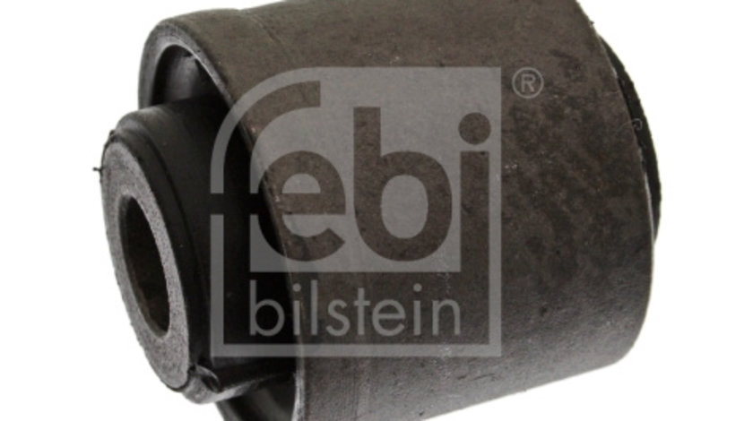 Suport,trapez spate (10150 FEBI BILSTEIN) RENAULT