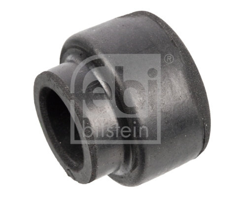 Suport,trapez spate (104513 FEBI BILSTEIN) LAND ROVER