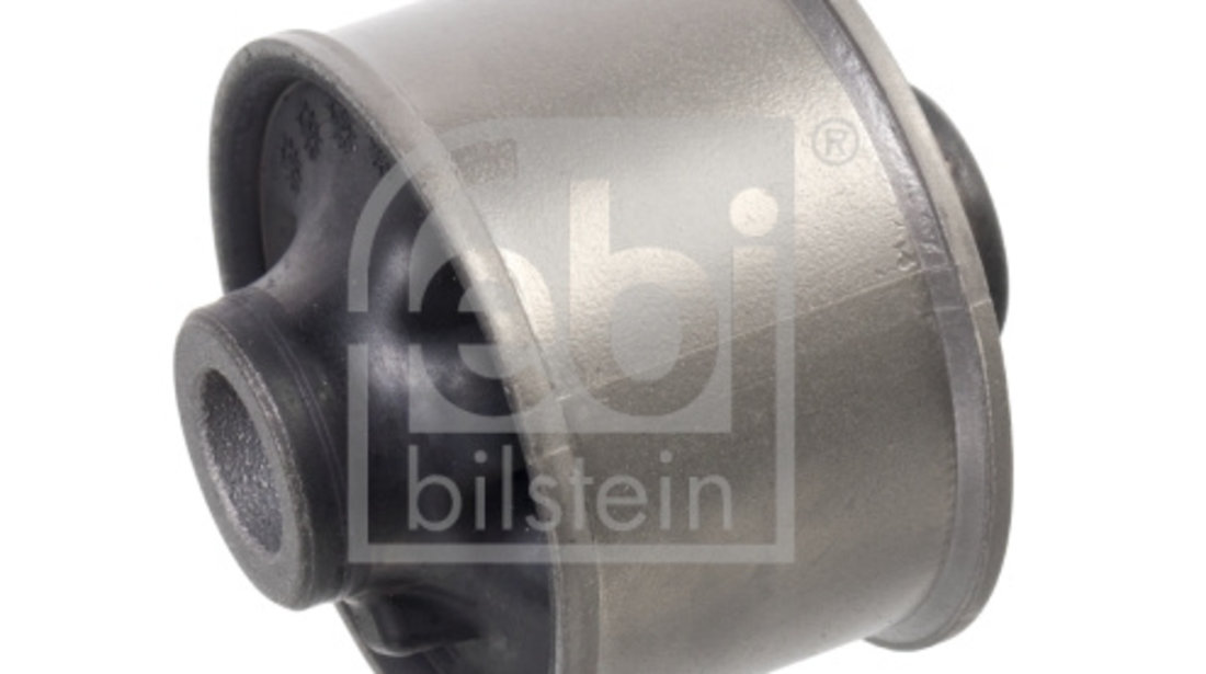 Suport,trapez spate (107779 FEBI BILSTEIN) FORD