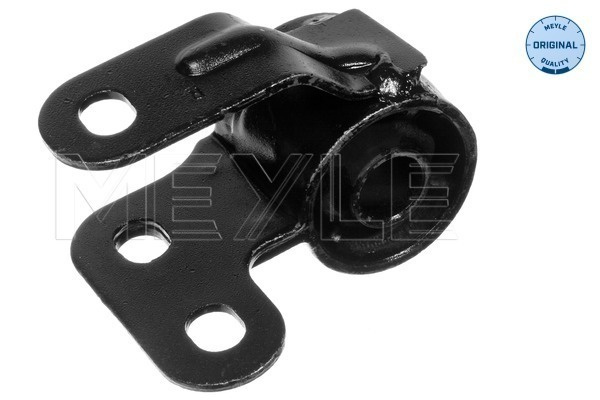 Suport,trapez spate (11146100005 MEYLE) Citroen