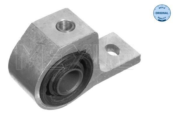 Suport,trapez spate (11146100006 MEYLE) Citroen,Citroen (DF-PSA),PEUGEOT