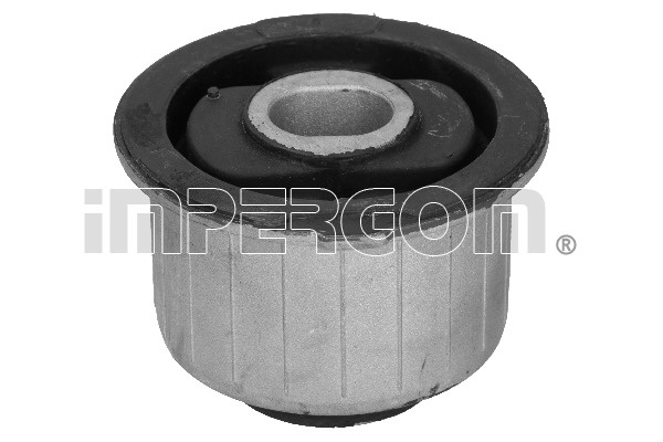 Suport,trapez spate (1516 IMPERGOM) AUDI