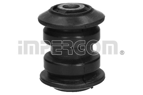 Suport,trapez spate (1555 IMPERGOM) MERCEDES-BENZ,VW