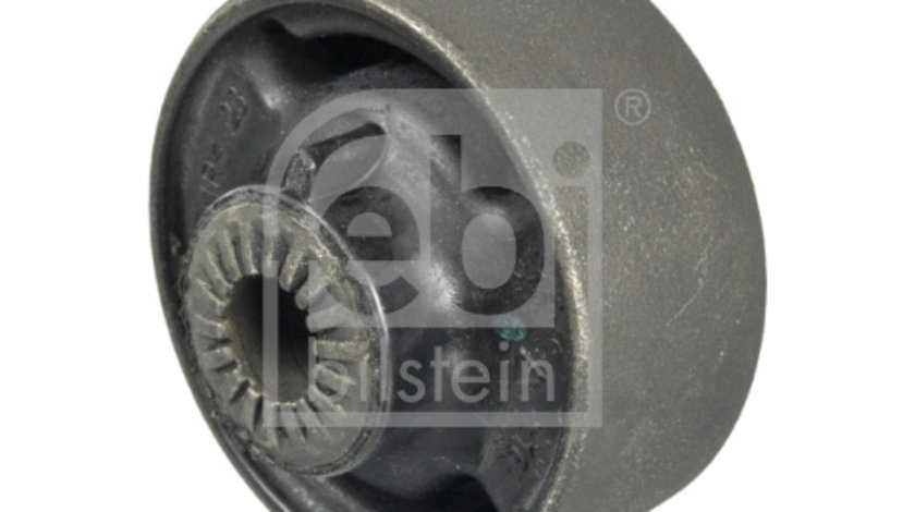 Suport,trapez spate (171945 FEBI BILSTEIN) AUDI,CUPRA,SEAT,SKODA,VW