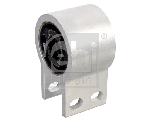 Suport,trapez spate (173811 FEBI BILSTEIN) OPEL,VAUXHALL