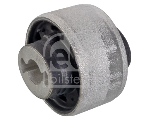 Suport,trapez spate (177596 FEBI BILSTEIN) RENAULT