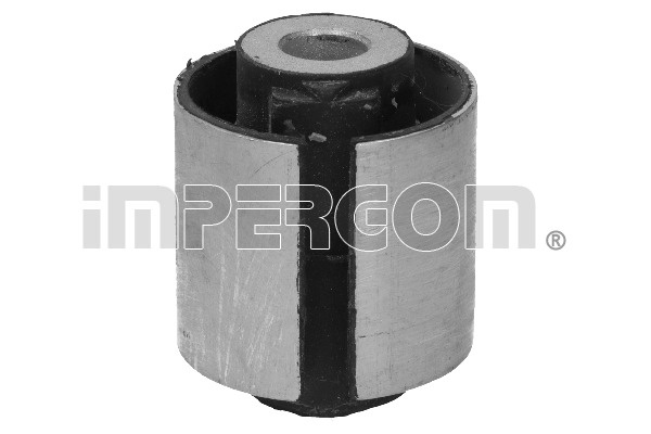 Suport,trapez spate (1857 IMPERGOM) VW
