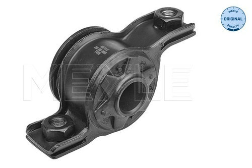 Suport,trapez spate (2146100003 MEYLE) ALFA ROMEO,FIAT,LANCIA