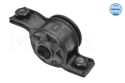 Suport,trapez spate (2146100008 MEYLE) ALFA ROMEO,FIAT,LANCIA