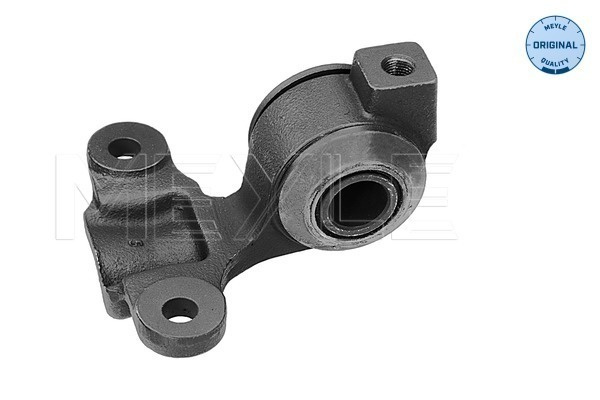 Suport,trapez spate (2146100014 MEYLE) Citroen,FIAT,LANCIA,PEUGEOT