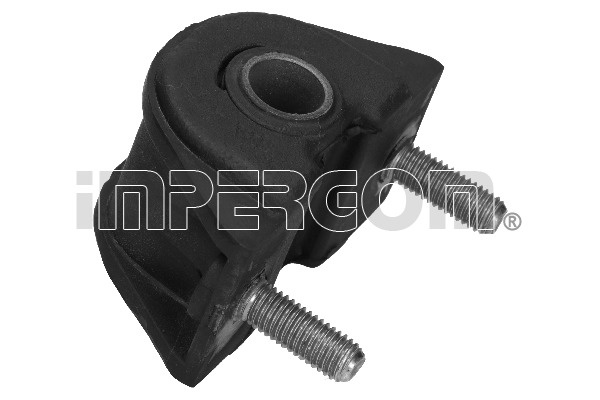 Suport,trapez spate (31021 IMPERGOM) Citroen,PEUGEOT