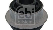 Suport,trapez spate (40971 FEBI BILSTEIN) MERCEDES...