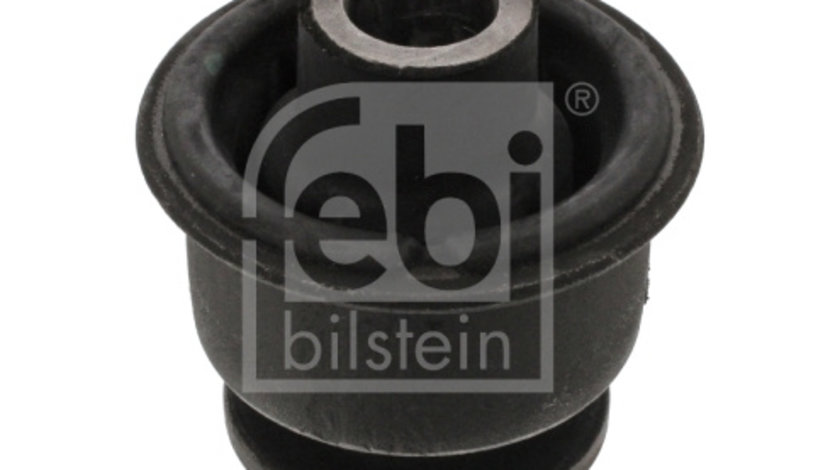 Suport,trapez spate (41007 FEBI BILSTEIN) CHRYSLER