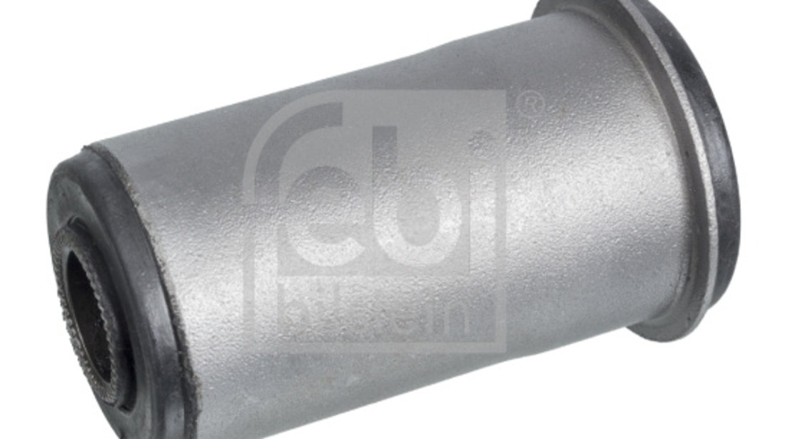 Suport,trapez spate (41126 FEBI BILSTEIN) MITSUBISHI,NISSAN