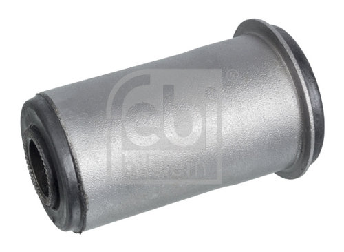 Suport,trapez spate (41126 FEBI BILSTEIN) MITSUBISHI,NISSAN