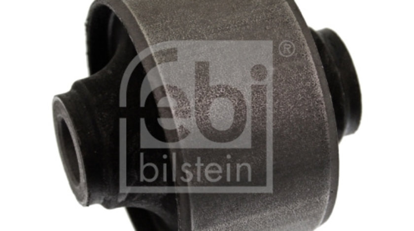 Suport,trapez spate (41393 FEBI BILSTEIN) HYUNDAI