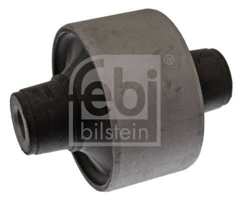 Suport,trapez spate (41413 FEBI BILSTEIN) HYUNDAI
