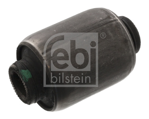 Suport,trapez spate (41429 FEBI BILSTEIN) KIA