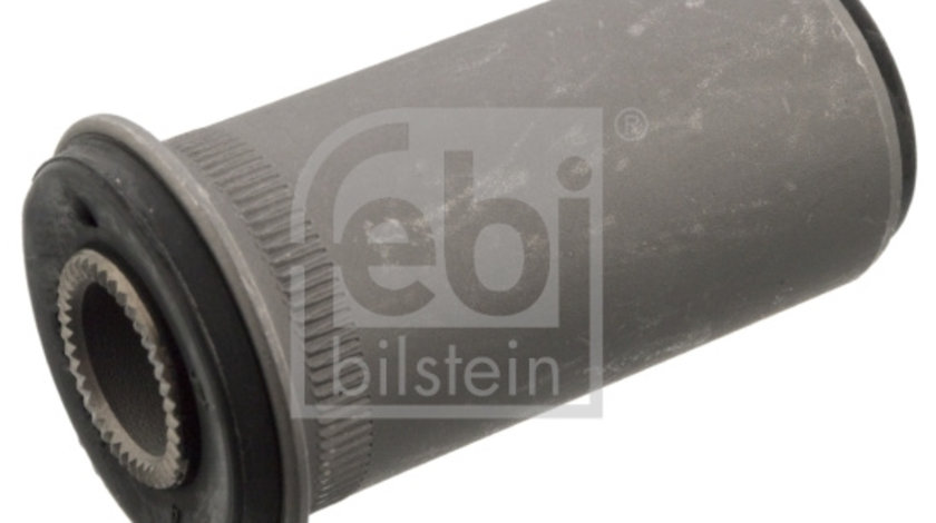 Suport,trapez spate (41489 FEBI BILSTEIN) HYUNDAI,MITSUBISHI