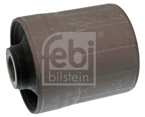 Suport,trapez spate (41542 FEBI BILSTEIN) HYUNDAI