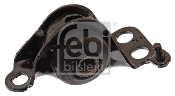 Suport,trapez spate (42012 FEBI BILSTEIN) HONDA
