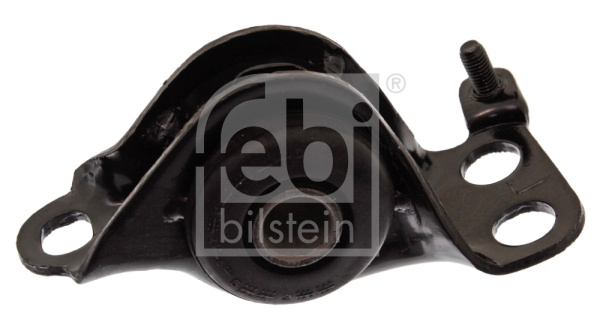 Suport,trapez spate (42013 FEBI BILSTEIN) HONDA