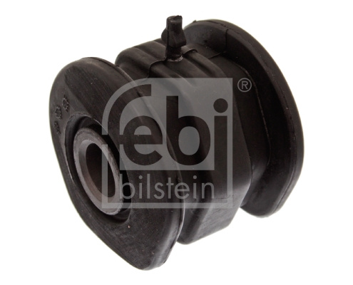 Suport,trapez spate (42018 FEBI BILSTEIN) HONDA