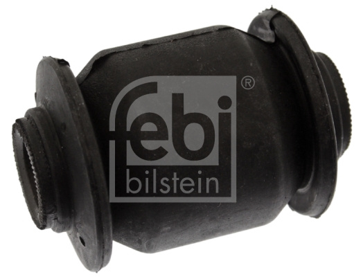 Suport,trapez spate (42247 FEBI BILSTEIN) SUZUKI