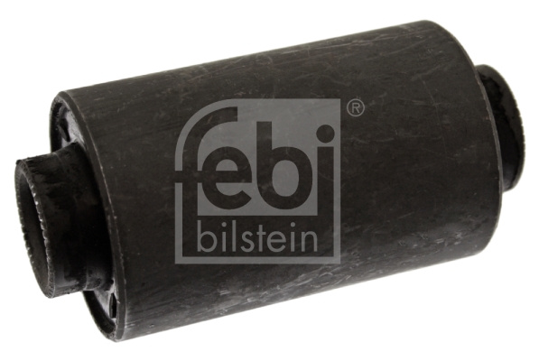 Suport,trapez spate (42518 FEBI BILSTEIN) NISSAN