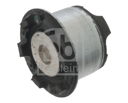 Suport,trapez spate (47575 FEBI BILSTEIN) Citroen,DS,PEUGEOT
