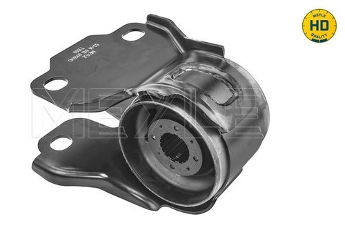 Suport,trapez spate (53146100013HD MEYLE) LAND ROVER