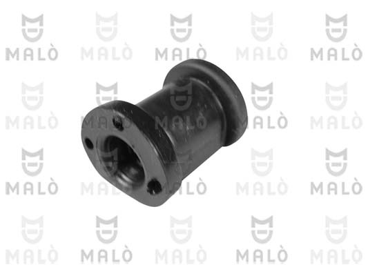 Suport,trapez spate (6104 AKR) FIAT