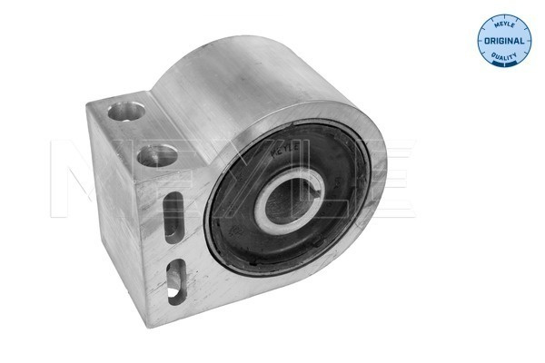 Suport,trapez spate (6146100015 MEYLE) CHEVROLET,OPEL,VAUXHALL