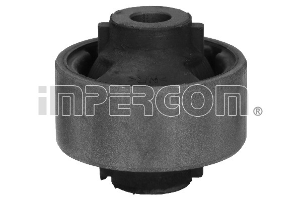 Suport,trapez spate (7143 IMPERGOM) NISSAN,RENAULT