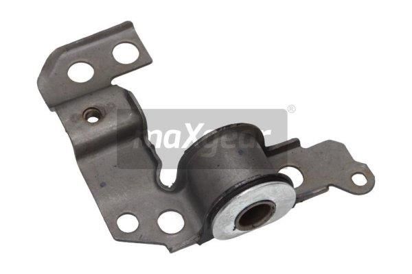 Suport,trapez spate (721924 MAXGEAR) FIAT