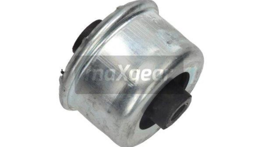 Suport,trapez spate (721941 MAXGEAR) FORD,JAGUAR