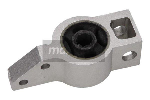 Suport,trapez spate (722531 MAXGEAR) AUDI,SEAT,VW