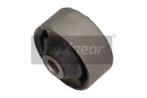 Suport,trapez spate (722944 MAXGEAR) CHEVROLET,DAEWOO