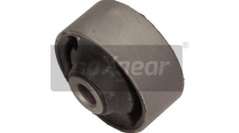 Suport,trapez spate (722944 MAXGEAR) CHEVROLET,DAEWOO