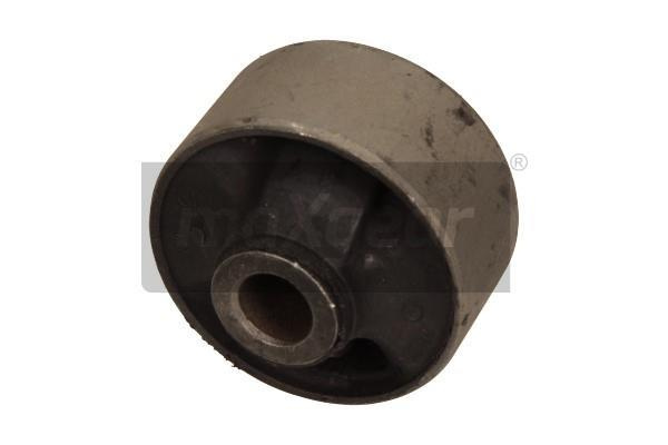 Suport,trapez spate (723178 MAXGEAR) HYUNDAI