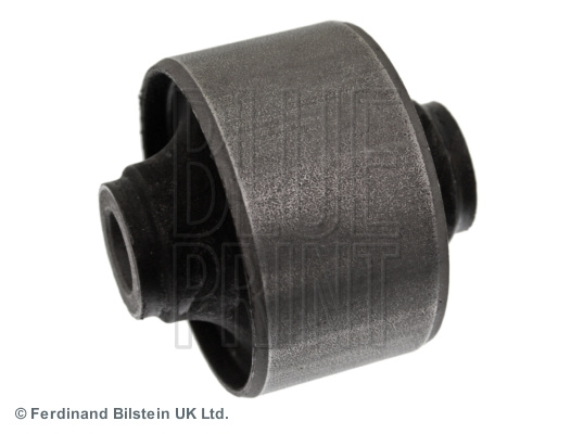 Suport,trapez spate (ADG08004 BLP) HYUNDAI