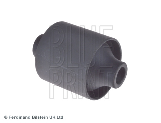 Suport,trapez spate (ADJ138028 BLP) LAND ROVER