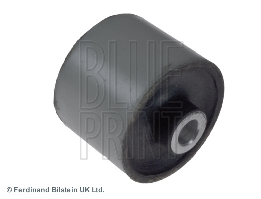 Suport,trapez spate (ADJ138048 BLP) LAND ROVER