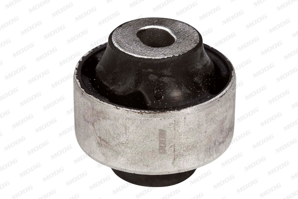 Suport,trapez spate (ALSB10778 MOOG) ALFA ROMEO