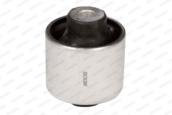 Suport,trapez spate (BMSB10467 MOOG) ALPINA,BMW