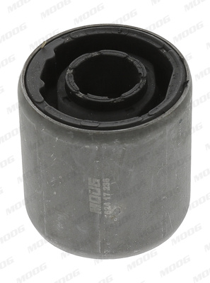 Suport,trapez spate (BMSB13446 MOOG) MINI