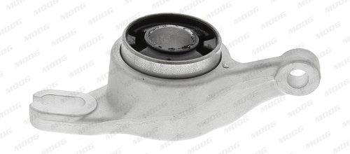 Suport,trapez spate (CHSB14093 MOOG) JEEP