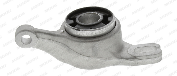 Suport,trapez spate (CHSB14094 MOOG) JEEP